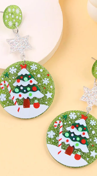 724521b3-1e83-46eb-a76b-681f9cab9719-Max-Origin