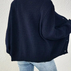 7250655170aa4986a9eec8d412344901-Max-Origin