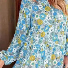 7254b2d9-4ed9-4d3d-a4d0-5d80619bcbd9-Max-Origin