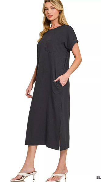 72587ee064e1483897be718485b407dc-Max-Origin