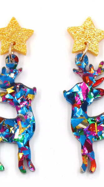 725f356e-ed84-49bc-8115-3e11d4f45d15-Max-Origin