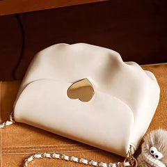 72602a93f94f481e99d4182a6650e46d-Max-Origin