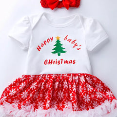 726acbbf0b234678ae1f26313cf5155d-Max-Origin