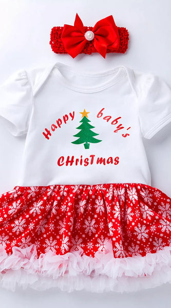 726acbbf0b234678ae1f26313cf5155d-Max-Origin