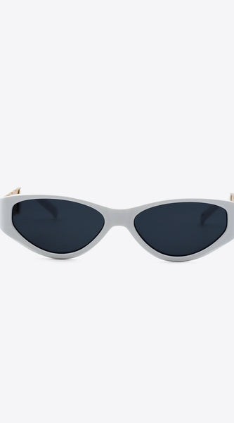 726c8c7eff6e42a2b024e720ae1342f8-Max