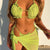 Yellow-Green