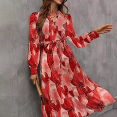 7279e925-c688-4ffd-9aee-a7b216142a74-Max-Origin