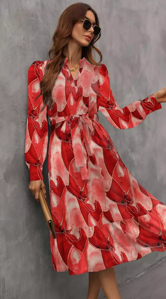 7279e925-c688-4ffd-9aee-a7b216142a74-Max-Origin