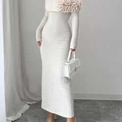 727a28f6-e905-47f5-b954-348fa77f3c90-Max-Origin