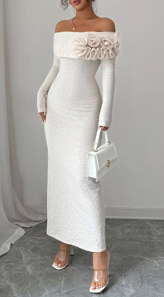 727a28f6-e905-47f5-b954-348fa77f3c90-Max-Origin