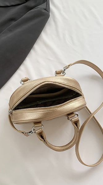 72823add4846472bbf90c2f9f37cf5fd-Max