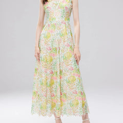 7285ca0e-4347-47e1-aa16-afbf8e7dce5f-Max-Origin