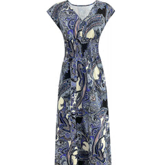 728e239d792e4c7e96855b2f6ee34a49-Max-Origin