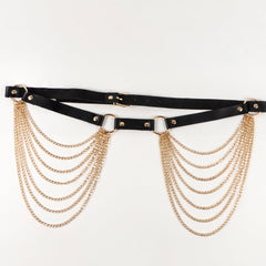 728ee95ccc3142edb0452f01140f1bd9-Max