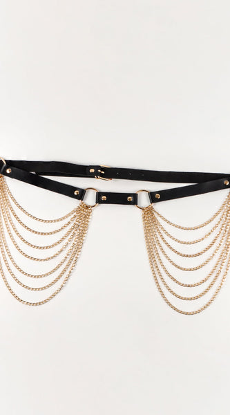 728ee95ccc3142edb0452f01140f1bd9-Max