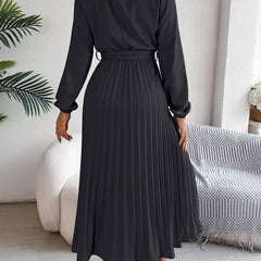 729212c0-4bee-4ec5-a093-df63cfc84940-Max-Origin