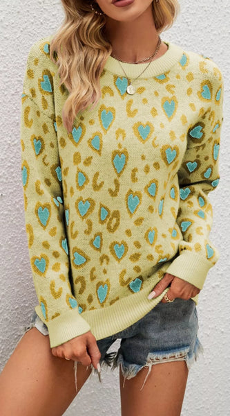 72973ea8-1065-41c9-b650-90acfa907e19-Max-Origin