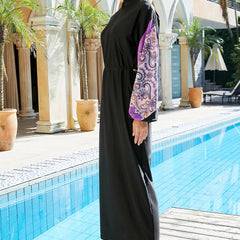 72976302-6129-4e41-9ef0-3d3c991e171c-Max