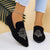 Style C