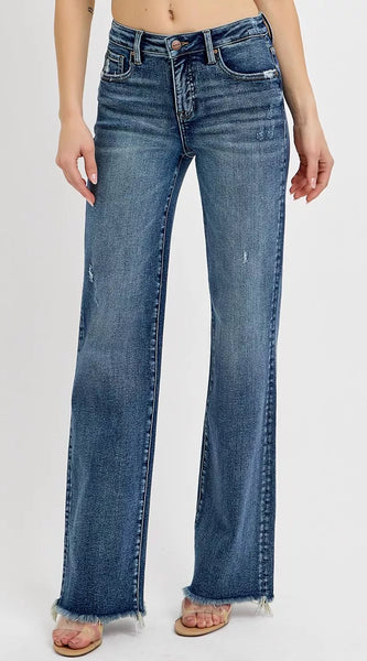 729fb766230441108857f2e6b716c2ba-Max-Origin