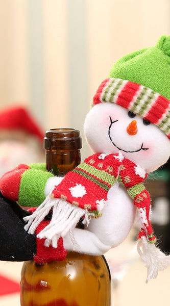 72a03ad736844cdaa2325881d43fdc3b-Max