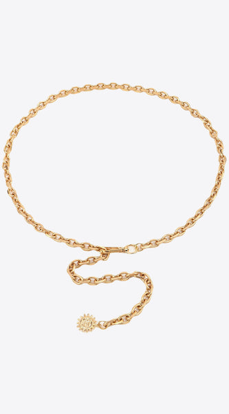 72a4f276d6d94bd2b95ad5d8a4eac763-Max