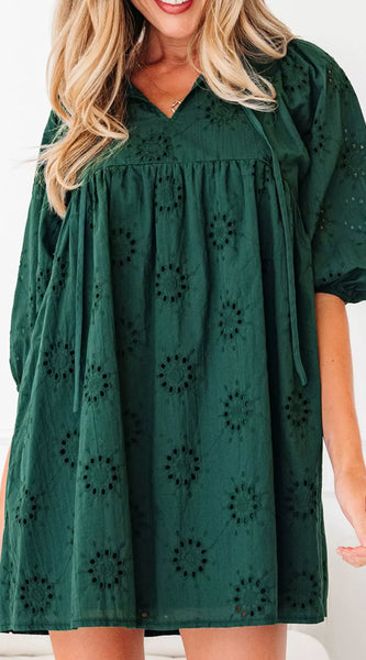 72a6b3b8-8f57-4f8c-b9a2-b00a6880e1fa-Max-Origin