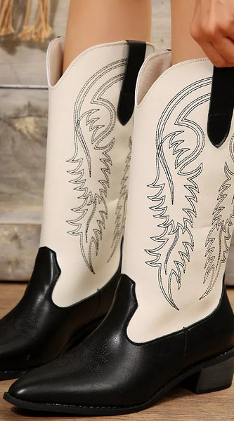 72af8dde366946eababf87cb5b87b163-Max-Origin