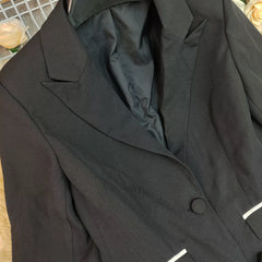 72b27bab384644d4b240e549c4792ff5-Max-Origin