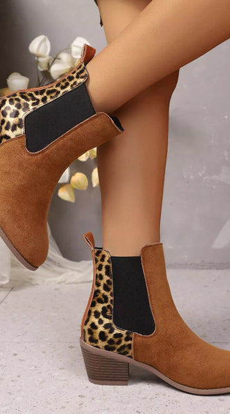 72b4278d-dfaa-42da-b860-fca4f04d8b6e-Max-Origin