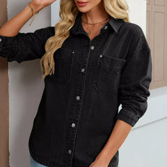 72c281b0d0c6468e81710448ed5d2c13-Max-Origin