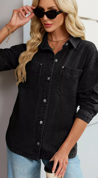 72c281b0d0c6468e81710448ed5d2c13-Max-Origin