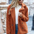 Ochre