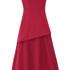 72c9a29f-acd6-4ea0-ae19-28c68a7e560b-Max-Origin