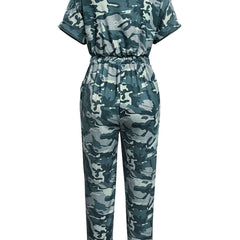 72cdcd86-3f61-4638-a489-bb001d4f30ba-Max-Origin