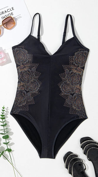 72ce46a7-7669-4eb6-adca-2d554085183d-Max