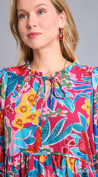 72d2d46f-4758-41e2-90e1-3155083a5efb-Max-Origin