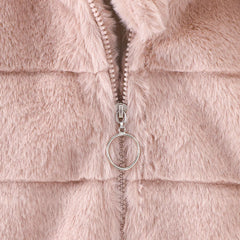 72d78d7f69e04efe92ad5450a691f83c-Max-Origin