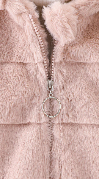 72d78d7f69e04efe92ad5450a691f83c-Max-Origin