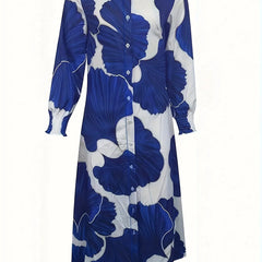 72d7abd8-a4ef-4cdc-b3ed-b402ff1a7636-Max-Origin