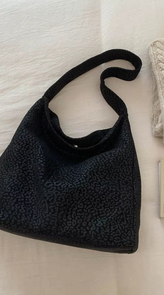 72d949ae0df747a7b4f7ab2dd301895a-Max-Origin