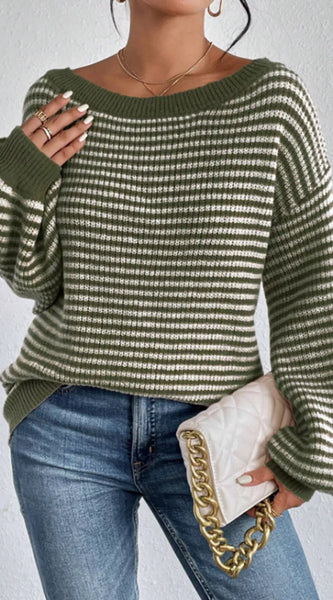 72dad18ca3704e3c90cb24815789741f-Max-Origin