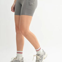 72dbab5bded64836a88b89d77e068da6-Max-Origin