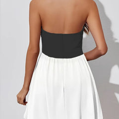 72dbd5be-1f24-4337-b846-836327b9e910-Max