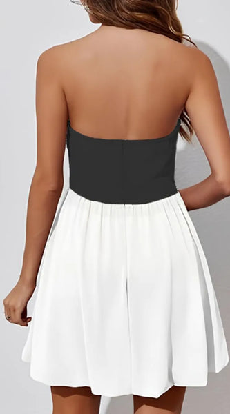 72dbd5be-1f24-4337-b846-836327b9e910-Max