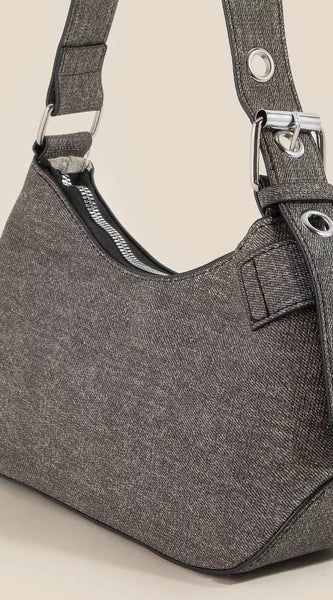 72e2ea00dc0b47eb88d23ad2b84d4f4f-Max-Origin