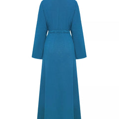 72e926ef-6088-4cd8-ac74-14f52e5404f6-Max-Origin