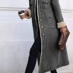 72eb9cb0-0c6b-46aa-a27d-a8a75197812d-Max-Origin