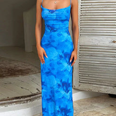 72ee650a-154d-4b6e-a7c8-73d4804608df-Max-Origin