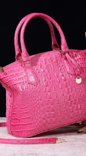 72f3102c31b84a79a919d550c0e6c89e-Max